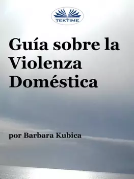 Gu?a Contra La Violencia Dom?stica
