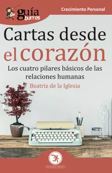 Gu?aBurros Cartas desde el coraz?n