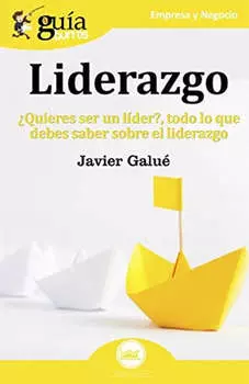 Gu?aburros: Liderazgo