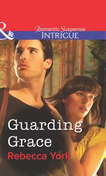 Guarding Grace