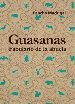 Guasanas