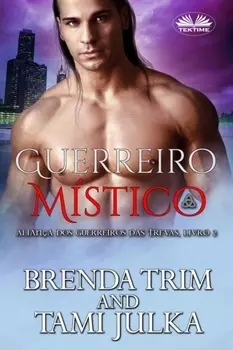 Guerreiro M?stico