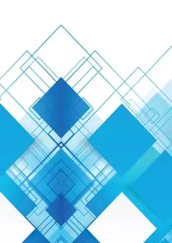 Гуманитарные технологии в современном мире