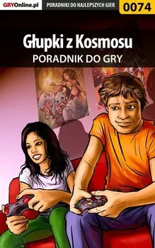 Gupki z Kosmosu