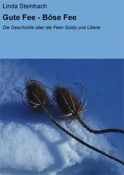 Gute Fee - B?se Fee