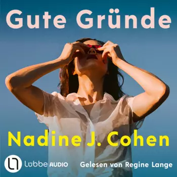 Gute Gr?nde (Ungek?rzt)