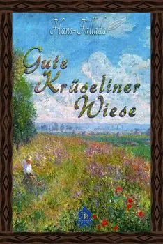 Gute Kr?seliner Wiese