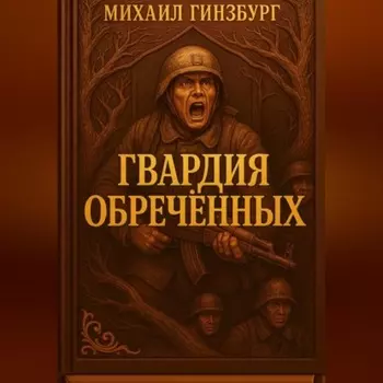 Гвардия Обреченных