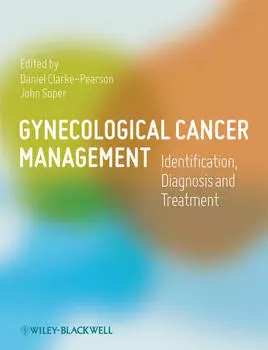 Gynecological Cancer Management