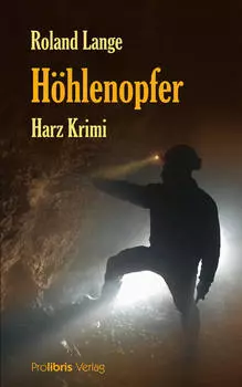H?hlenopfer