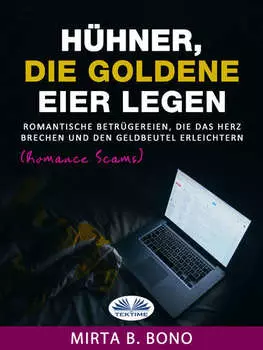 H?hner, Die Goldene Eier Legen