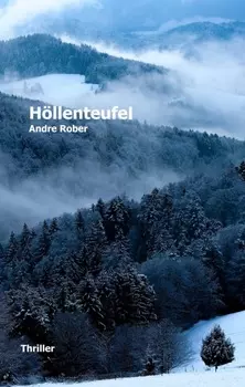 H?llenteufel
