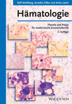 H?matologie