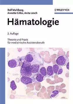 H?matologie