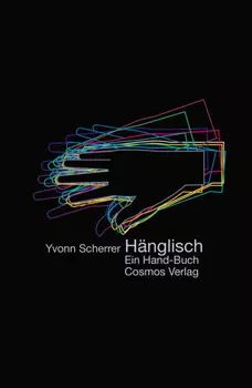 H?nglisch