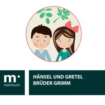 H?nsel und Gretel