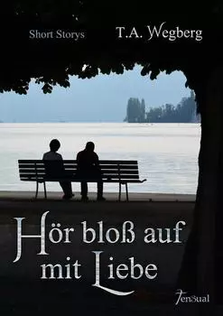 H?r blo? auf mit Liebe