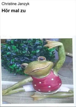 H?r mal zu