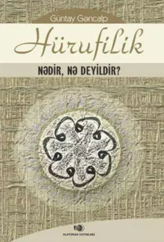 H?rufilik ndir, n deyildir?