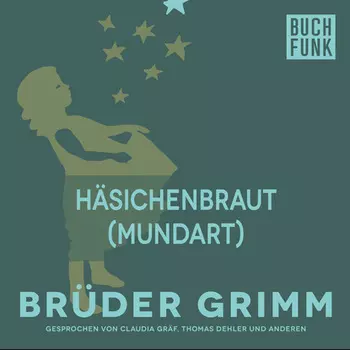 H?sichenbraut (Mundart)