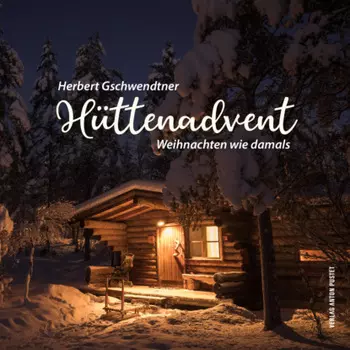 H?ttenadvent
