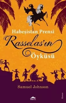Habeistan Prensi Rasselas’n ?yk?s?