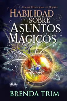 Habilidad Sobre Asuntos M?gicos