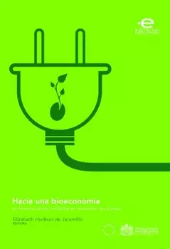Hacia una bioeconom?a en Am?rica Latina y el Caribe en asociaci?n con Europa