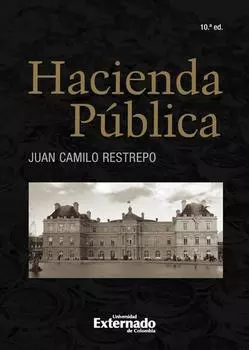 Hacienda P?blica