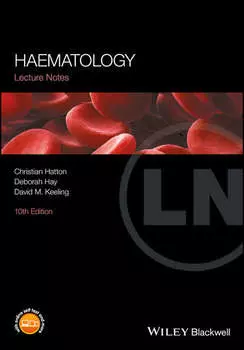 Haematology