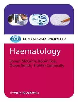 Haematology, eTextbook