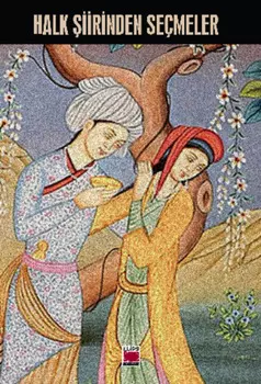 Halk iirinden Se?meler