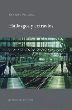 Hallazgos y extrav?os
