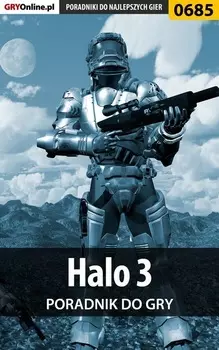 Halo 3