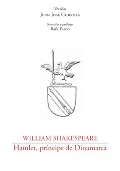 Hamlet, pr?ncipe de Dinamarca