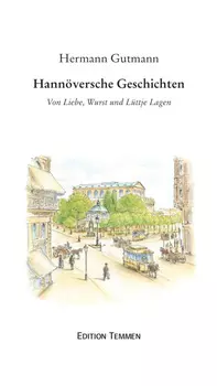 Hann?versche Geschichten