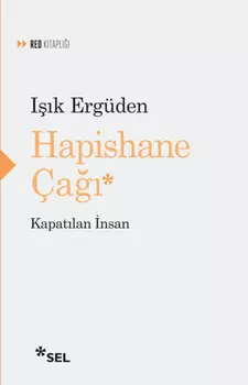Hapishane ?a - Kapatlan nsan