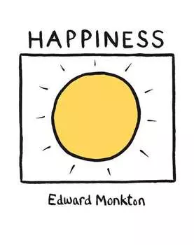 Happiness
