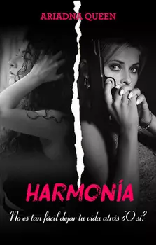 Harmon?a