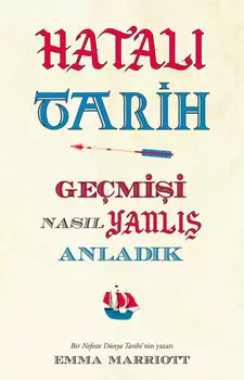 Hatal tarih