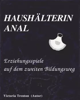 HAUSH?LTERIN ANAL