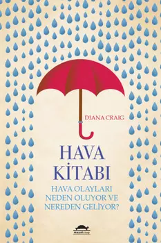Hava kitab