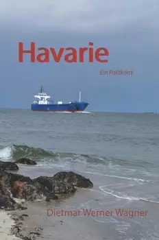 Havarie
