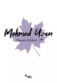 Hawara D?cley? - I