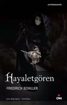 Hayaletg?ren
