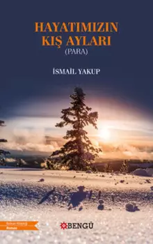 Hayatmzn K Aylar