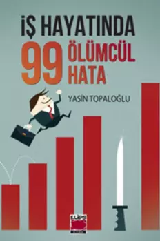 Hayatnda 99 ?l?mc?l Hata