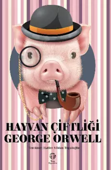 Hayvan ?iftlii