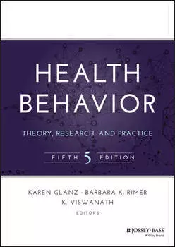 Health Behavior