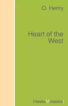 Heart of the West